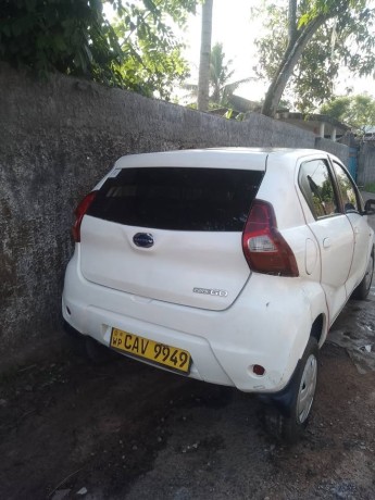 datsun-redi-go-big-1