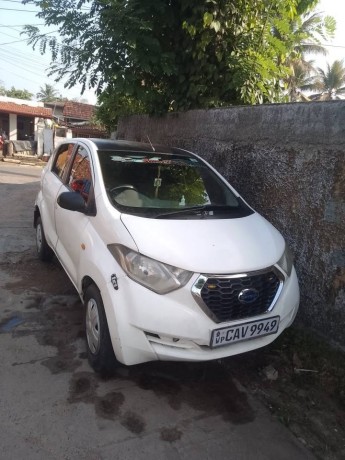 datsun-redi-go-big-0
