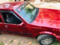 toyota-corolla-small-2