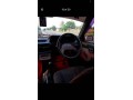 toyota-corolla-small-3