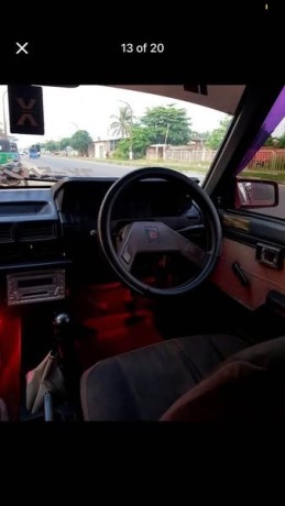 toyota-corolla-big-3