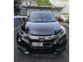 honda-vezel-rs-sensing-2019-small-0