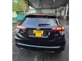 honda-vezel-rs-sensing-2019-small-1