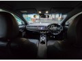 honda-vezel-rs-sensing-2019-small-3