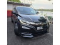 honda-vezel-rs-sensing-2019-small-2
