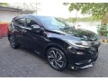 honda-vezel-rs-sensing-2019-small-4