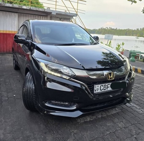 honda-vezel-rs-sensing-2019-big-2