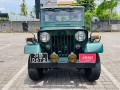 mitshubishi-j-44-small-0