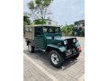 mitshubishi-j-44-small-2