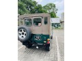 mitshubishi-j-44-small-4