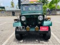mitshubishi-j-44-small-1