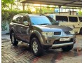mitshubishi-montero-sport-2012-small-2