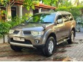mitshubishi-montero-sport-2012-small-1