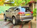 mitshubishi-montero-sport-2012-small-3