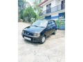 suzuki-alto-2010-small-0