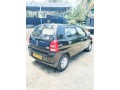 suzuki-alto-2010-small-3