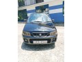 suzuki-alto-2010-small-1