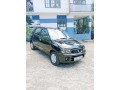 suzuki-alto-2010-small-2