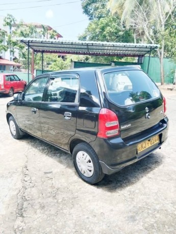 suzuki-alto-2010-big-4