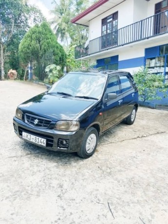 suzuki-alto-2010-big-0