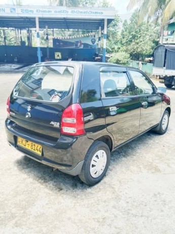 suzuki-alto-2010-big-3