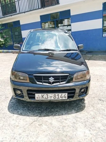 suzuki-alto-2010-big-1