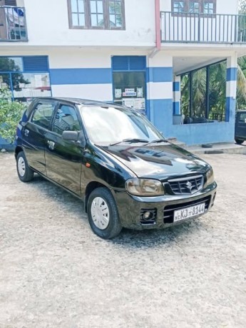 suzuki-alto-2010-big-2