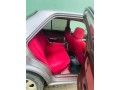 mazda-familia-bg5p-small-2