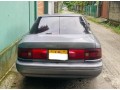 mazda-familia-bg5p-small-1