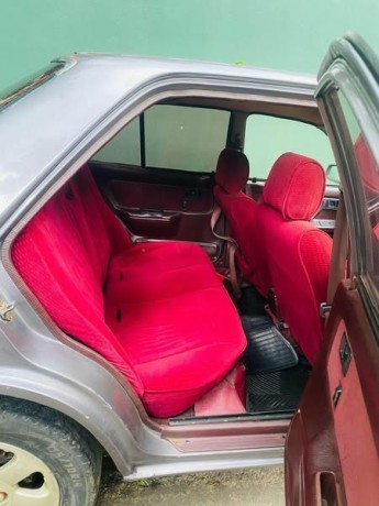 mazda-familia-bg5p-big-2