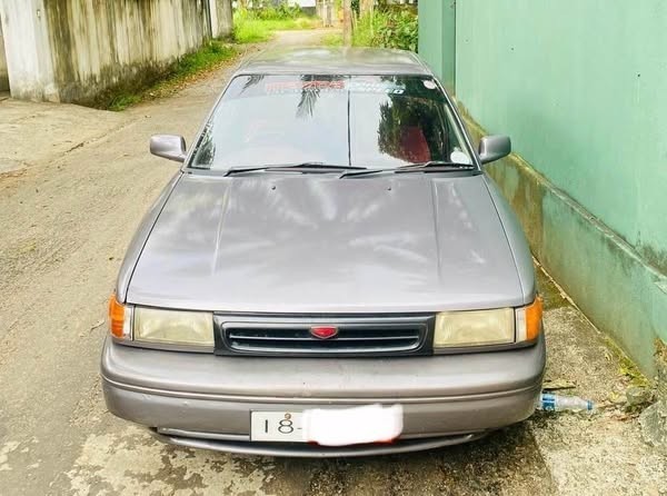 mazda-familia-bg5p-big-0