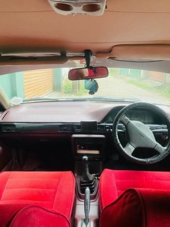 mazda-familia-bg5p-big-4