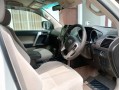 prado-150-tx-small-3