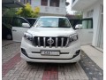 prado-150-tx-small-0