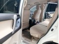 prado-150-tx-small-4