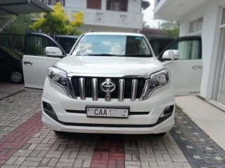 prado-150-tx