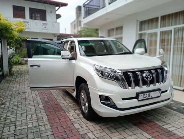 prado-150-tx-big-2
