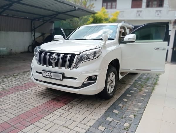prado-150-tx-big-1