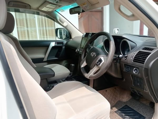 prado-150-tx-big-3