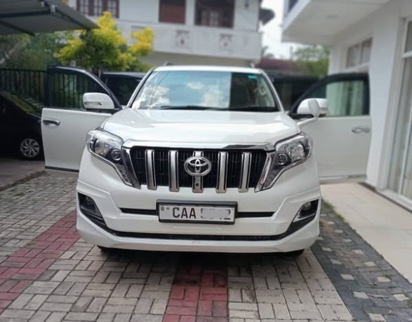 prado-150-tx-big-0