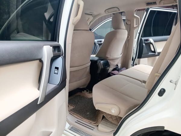 prado-150-tx-big-4