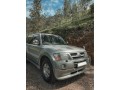 mitsubishi-montero-small-0