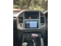mitsubishi-montero-small-3