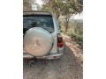 mitsubishi-montero-small-4
