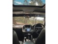 mitsubishi-montero-small-5