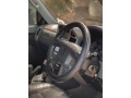 mitsubishi-montero-small-7