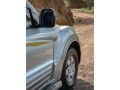 mitsubishi-montero-small-2