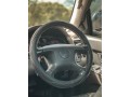 mitsubishi-montero-small-1