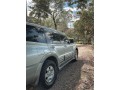 mitsubishi-montero-small-6