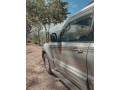 mitsubishi-montero-small-8
